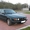 BMW 525 универсал - <ro>Изображение</ro><ru>Изображение</ru> #2, <ru>Объявление</ru> #773310