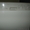 Продам посудомойную машыну "mieli G660" - <ro>Изображение</ro><ru>Изображение</ru> #1, <ru>Объявление</ru> #775379