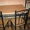 стол обеденный и четыре стула - <ro>Изображение</ro><ru>Изображение</ru> #2, <ru>Объявление</ru> #781064