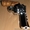 Револьвер под патрон флобера Ekol Viper 4,5chrome - <ro>Изображение</ro><ru>Изображение</ru> #3, <ru>Объявление</ru> #794570
