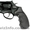 Револьвер под патрон флобера Ekol Viper 4,5chrome - <ro>Изображение</ro><ru>Изображение</ru> #2, <ru>Объявление</ru> #794570