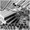 Металлопрокат в Хмельницком от изготовителя - <ro>Изображение</ro><ru>Изображение</ru> #2, <ru>Объявление</ru> #811355