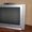 продам телевизор SAMSUNG CS29K5MQQ - <ro>Изображение</ro><ru>Изображение</ru> #1, <ru>Объявление</ru> #805652