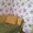 1кімнатна квартира Гречани - <ro>Изображение</ro><ru>Изображение</ru> #1, <ru>Объявление</ru> #846358
