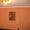  19717 4-х кімнатна Озерна, Кармелюка - <ro>Изображение</ro><ru>Изображение</ru> #1, <ru>Объявление</ru> #845609