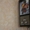 1кімнатна квартира Гречани - <ro>Изображение</ro><ru>Изображение</ru> #2, <ru>Объявление</ru> #846358