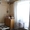 1кімнатна квартира Гречани - <ro>Изображение</ro><ru>Изображение</ru> #4, <ru>Объявление</ru> #846358