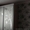 1кімнатна квартира Гречани - <ro>Изображение</ro><ru>Изображение</ru> #5, <ru>Объявление</ru> #846358