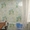 Однокімнатна квартира Гречани,вул.Вишнева. - <ro>Изображение</ro><ru>Изображение</ru> #1, <ru>Объявление</ru> #864664