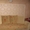 Однокімнатна квартира Гречани,вул.Вишнева. - <ro>Изображение</ro><ru>Изображение</ru> #2, <ru>Объявление</ru> #864664