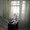 Продаж 3-х кімнатної квартири вул.Завадського - <ro>Изображение</ro><ru>Изображение</ru> #1, <ru>Объявление</ru> #857221