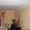 Продам 3-х кімнатну квартиру Південно-Захід - <ro>Изображение</ro><ru>Изображение</ru> #9, <ru>Объявление</ru> #858629
