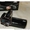 3D Full HD видеокамера Otek DVX-5F9 новая #872692