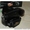 3D Full HD видеокамера Otek DVX-5F9 новая - <ro>Изображение</ro><ru>Изображение</ru> #2, <ru>Объявление</ru> #872692