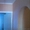 3-х кімнатна квартира, р-н Дубово, вул..Франка - <ro>Изображение</ro><ru>Изображение</ru> #2, <ru>Объявление</ru> #864500
