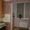 Однокімнатна квартира р-н Раково,вул.Майборського. - <ro>Изображение</ro><ru>Изображение</ru> #2, <ru>Объявление</ru> #863778