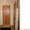 Однокімнатна квартира р-н Раково,вул.Майборського. - <ro>Изображение</ro><ru>Изображение</ru> #6, <ru>Объявление</ru> #863778