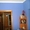 Продаж 1 кімнатної квартири!!! Довженко - <ro>Изображение</ro><ru>Изображение</ru> #2, <ru>Объявление</ru> #857456