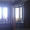 Озерна, 3-х кімнатна,вул.Кармелюка - <ro>Изображение</ro><ru>Изображение</ru> #5, <ru>Объявление</ru> #862251