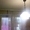 2-х кімнатна квартира(чешка) р-н Дубово,вул.Гречка. - <ro>Изображение</ro><ru>Изображение</ru> #3, <ru>Объявление</ru> #863774