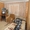Продаж 1 кімнатної квартири!!! Довженко - <ro>Изображение</ro><ru>Изображение</ru> #1, <ru>Объявление</ru> #857456