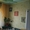 3-х кімнатна квартира, р-н Заготзерно, вул.Пілотська - <ro>Изображение</ro><ru>Изображение</ru> #1, <ru>Объявление</ru> #865332