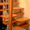 Хмельницьзалізобетон - сходи, підсходи - <ro>Изображение</ro><ru>Изображение</ru> #3, <ru>Объявление</ru> #853176