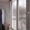 2-х кімнатна квартира Львівське Шосе - <ro>Изображение</ro><ru>Изображение</ru> #2, <ru>Объявление</ru> #879519