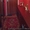 2-х комнатная квартира Раково, ул.Циолковского - <ro>Изображение</ro><ru>Изображение</ru> #1, <ru>Объявление</ru> #876594