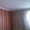 3-х комнатная квартира, р-н Заготзерно, - <ro>Изображение</ro><ru>Изображение</ru> #1, <ru>Объявление</ru> #878484
