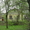 Продам дом в г. Красилов, Хмельницкая область.  - <ro>Изображение</ro><ru>Изображение</ru> #2, <ru>Объявление</ru> #879110