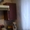 Однокімнатна квартира р-н Раково - <ro>Изображение</ro><ru>Изображение</ru> #4, <ru>Объявление</ru> #879522