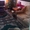 2-х комнатная квартира Раково, ул.Циолковского - <ro>Изображение</ro><ru>Изображение</ru> #5, <ru>Объявление</ru> #876594