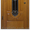 двери входные,бронированные - <ro>Изображение</ro><ru>Изображение</ru> #2, <ru>Объявление</ru> #873751