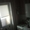 2-х кімнатна квартира р-н Раково,вул..Горбанчука - <ro>Изображение</ro><ru>Изображение</ru> #6, <ru>Объявление</ru> #885772