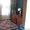2-х комнатная квартира Раково, ул.Циолковского - <ro>Изображение</ro><ru>Изображение</ru> #3, <ru>Объявление</ru> #876594