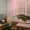 5 кімнатна квартира, р-н Озерна, вул..Кармелюка - <ro>Изображение</ro><ru>Изображение</ru> #4, <ru>Объявление</ru> #884362