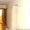 3-х кімнатна квартира р-н Виставка Староконстантинівське Шосе. - <ro>Изображение</ro><ru>Изображение</ru> #3, <ru>Объявление</ru> #879495