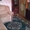 2-х комнатная квартира Раково, ул.Циолковского - <ro>Изображение</ro><ru>Изображение</ru> #6, <ru>Объявление</ru> #876594