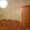 5 кімнатна квартира, р-н Озерна, вул..Кармелюка - <ro>Изображение</ro><ru>Изображение</ru> #6, <ru>Объявление</ru> #884362