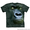 футболки полнопечатные 3Д - <ro>Изображение</ro><ru>Изображение</ru> #2, <ru>Объявление</ru> #883637