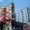 Срочно продам помещение в Торговом центре по Подольской 93 - <ro>Изображение</ro><ru>Изображение</ru> #2, <ru>Объявление</ru> #877591