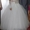 Весільна сукня ,білого кольору - <ro>Изображение</ro><ru>Изображение</ru> #2, <ru>Объявление</ru> #877160