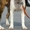 Высокопородные щенки американского стаффордширского терьера  - <ro>Изображение</ro><ru>Изображение</ru> #4, <ru>Объявление</ru> #816537
