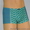 Продам новые Трусы мужские Shorts YAX! (отличное хлопковое белье ) #905251