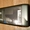 Nokia N8-00 Black # made in Finland # оригинал #