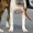 Высокопородные щенки американского стаффордширского терьера  - <ro>Изображение</ro><ru>Изображение</ru> #5, <ru>Объявление</ru> #816537