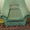 Мягкий угол с креслом  - <ro>Изображение</ro><ru>Изображение</ru> #2, <ru>Объявление</ru> #914635