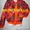 Куртка теплая из платка в стиле Лурдес, Матрешка - <ro>Изображение</ro><ru>Изображение</ru> #2, <ru>Объявление</ru> #913181