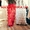 Ярусная юбка из атласа в стиле Лурдес, Матрешка - <ro>Изображение</ro><ru>Изображение</ru> #3, <ru>Объявление</ru> #913097